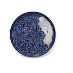 E93 Bunzlau premium bord/ serveerbord 2966X Overig E93 Bunzlau premium bord/ serveerbord 2966X Overig